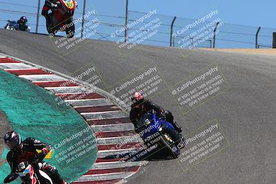 media/Jun-24-2022-TrackDaz (Fri) [[aa6850b51f]]/Group B/245pm (Corkscrew)/